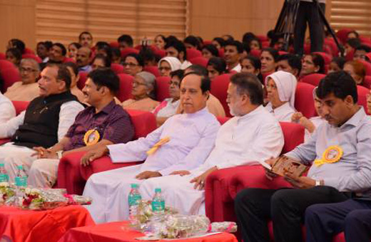 Doordarshan 11...